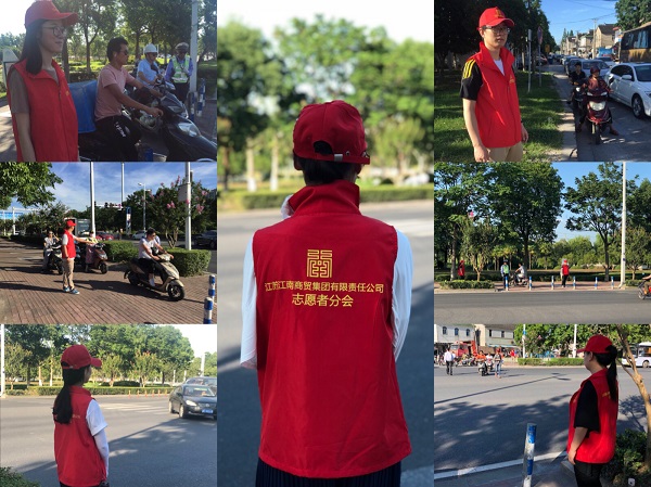 网站.jpg