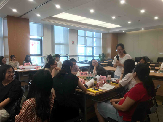 集团组织开展第六期财務(wù)人员梯队培训班2.jpg
